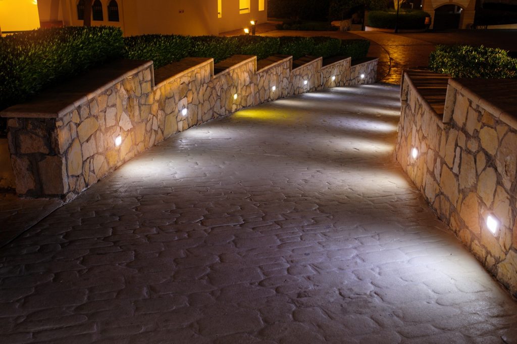 Commercial-Landscape-Lighting-West-Palm-Beach-FL